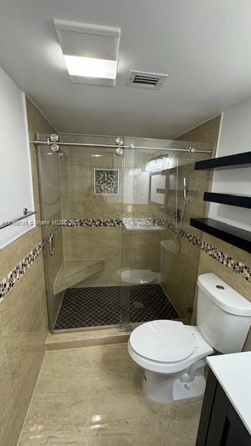 Small Image of 17000 NORTH WEST 67 AVE #124, Hialeah Number 8