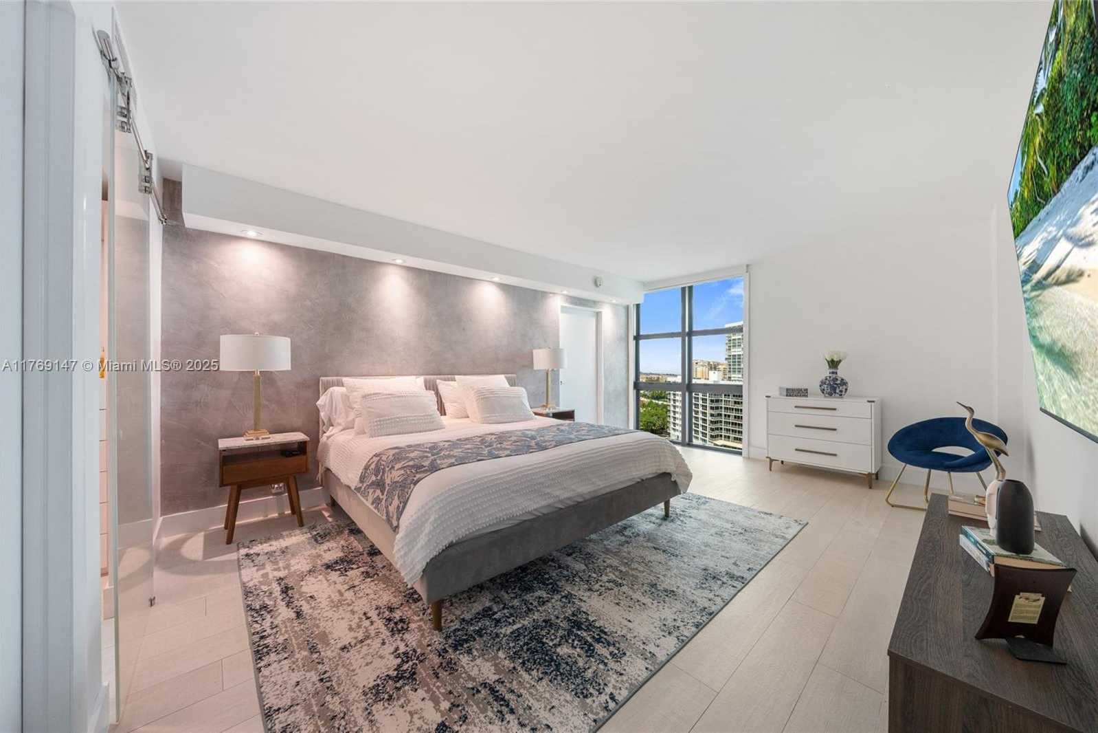 Small Image of 1111 CRANDON BLVD #A1105, Key Biscayne Number 16