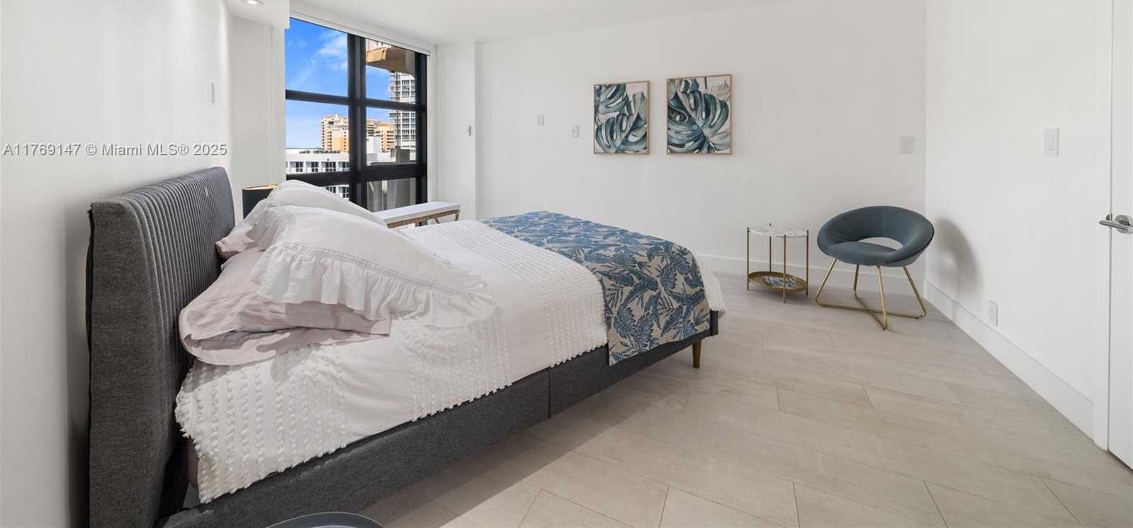 Small Image of 1111 CRANDON BLVD #A1105, Key Biscayne Number 20