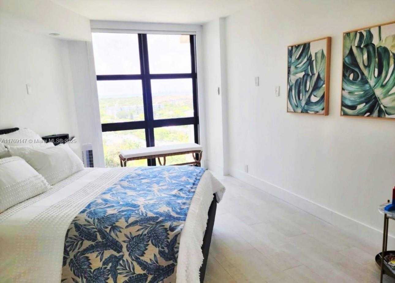 Small Image of 1111 CRANDON BLVD #A1105, Key Biscayne Number 21