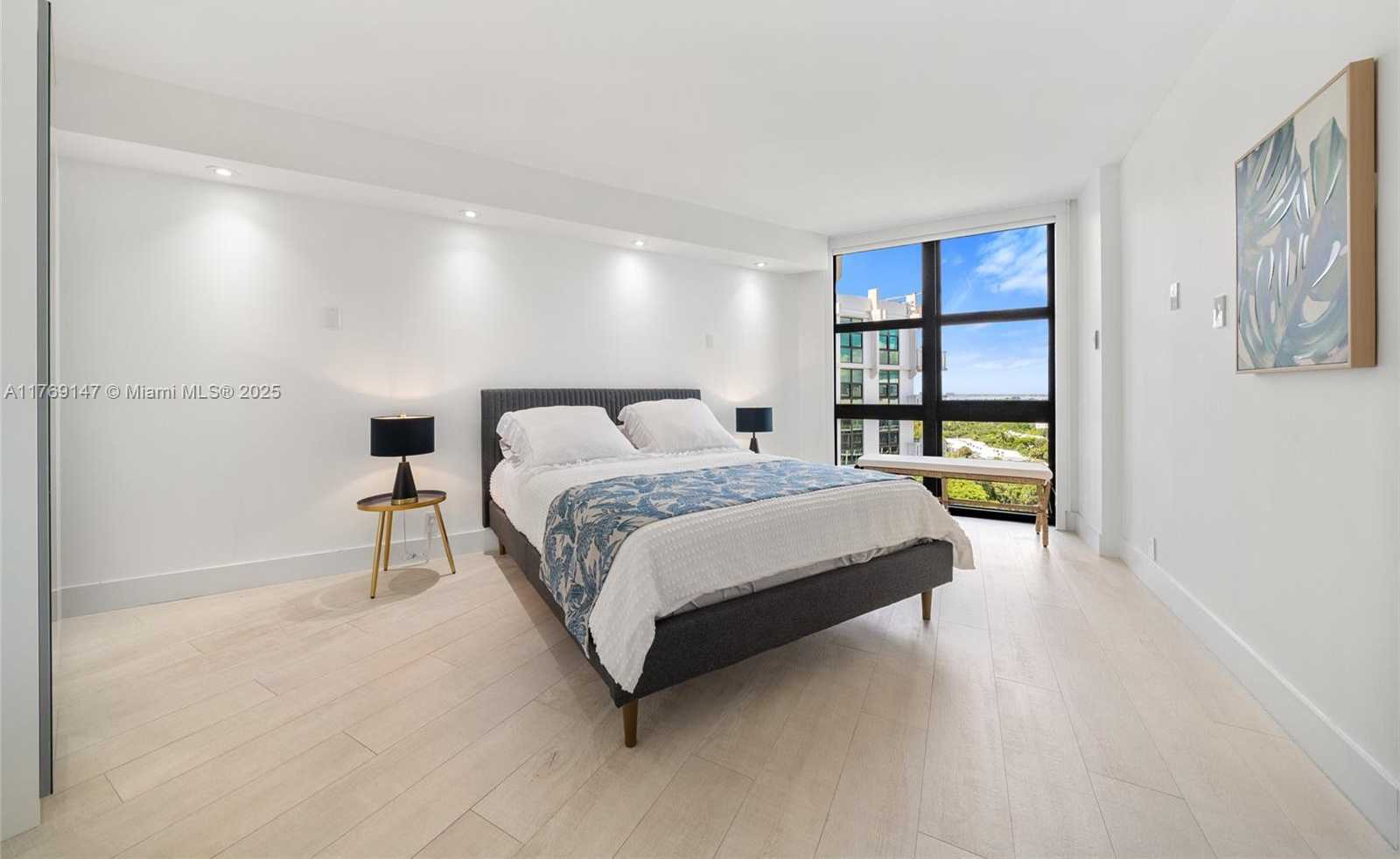 Small Image of 1111 CRANDON BLVD #A1105, Key Biscayne Number 22