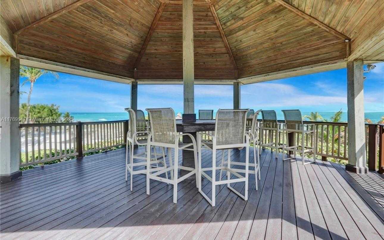 Small Image of 1111 CRANDON BLVD #A1105, Key Biscayne Number 25