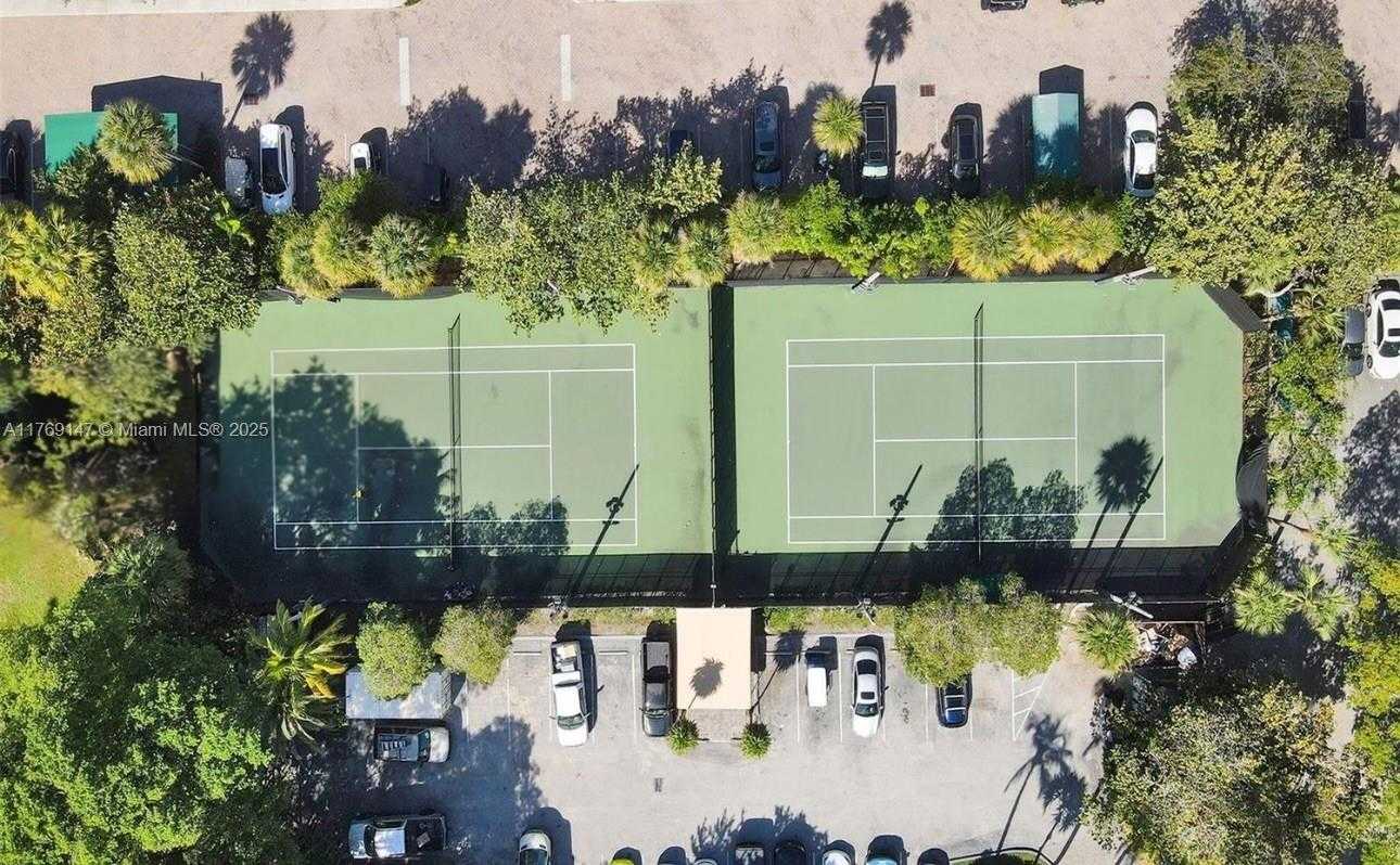 Small Image of 1111 CRANDON BLVD #A1105, Key Biscayne Number 29