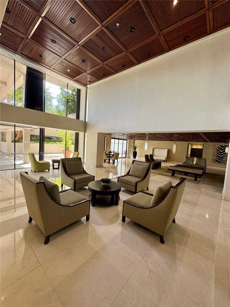 Small Image of 201 CRANDON BLVD #630, Key Biscayne Number 13