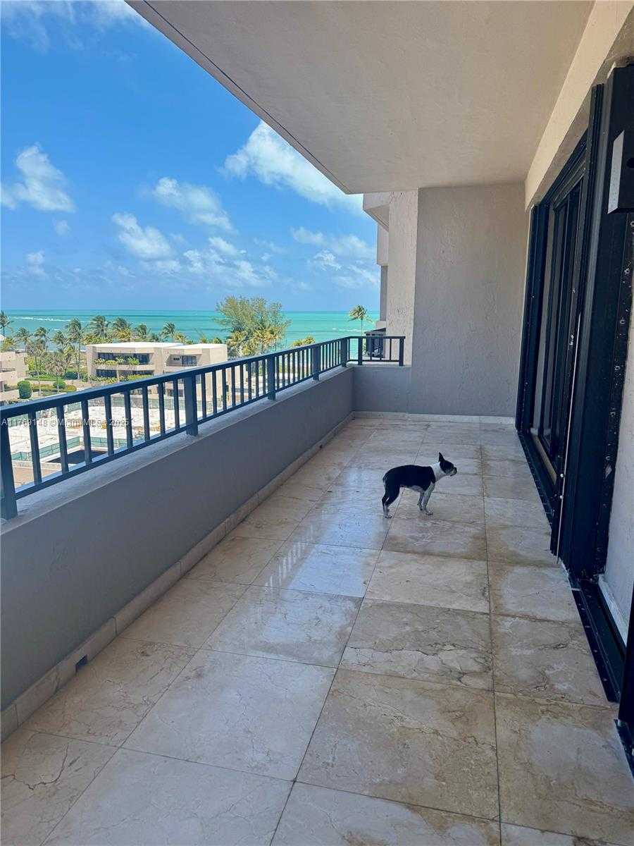 Small Image of 201 CRANDON BLVD #630, Key Biscayne Number 16