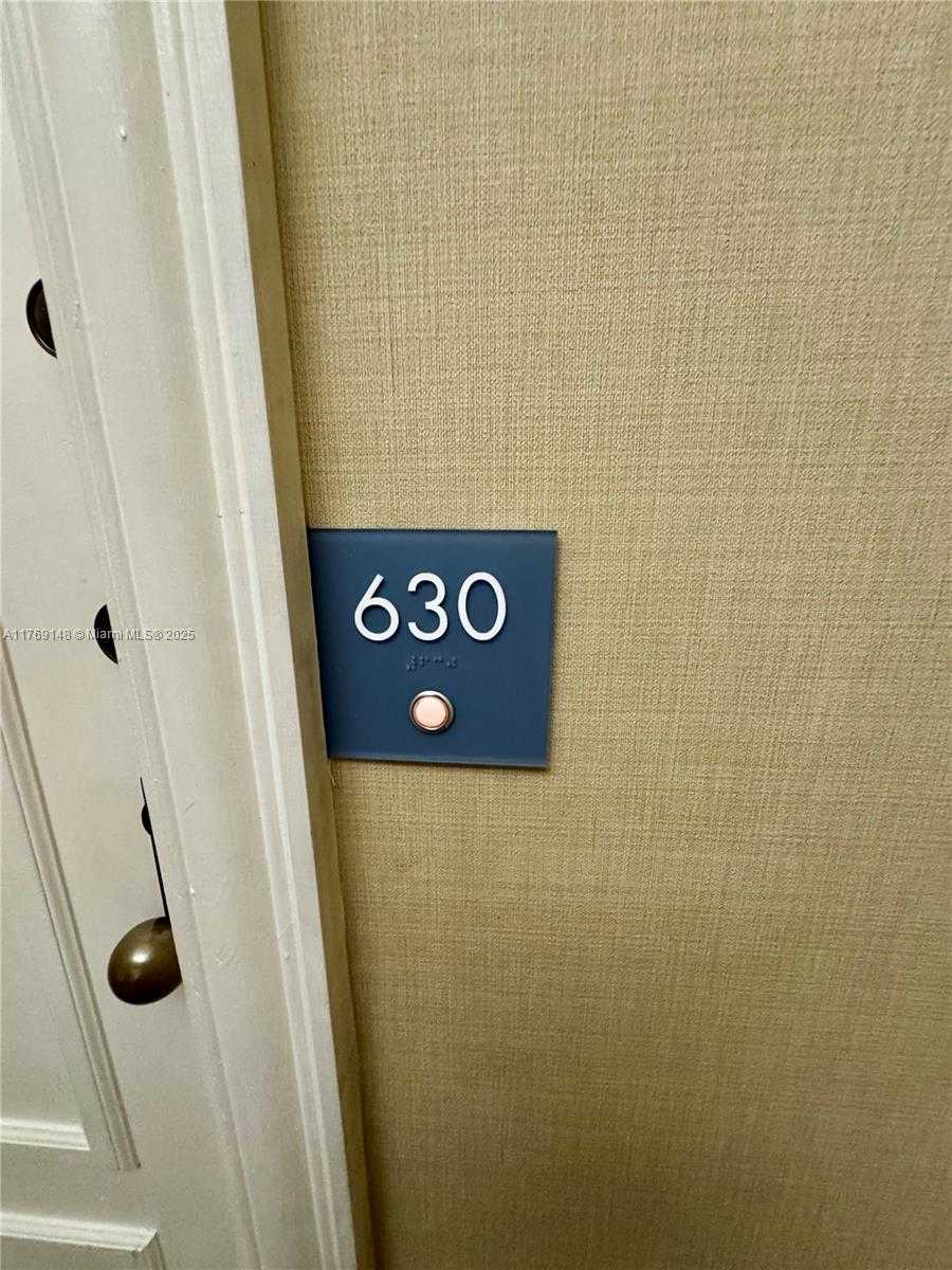 Small Image of 201 CRANDON BLVD #630, Key Biscayne Number 18