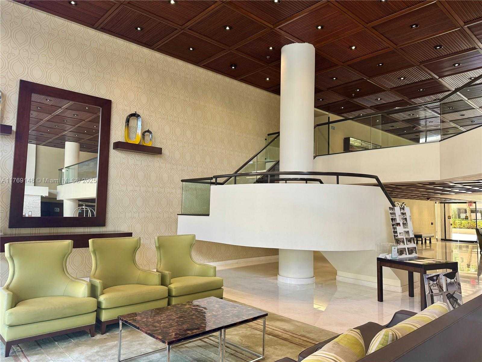 Small Image of 201 CRANDON BLVD #630, Key Biscayne Number 2