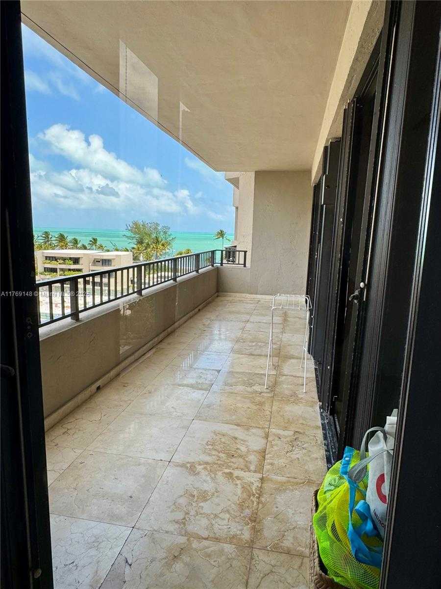 Small Image of 201 CRANDON BLVD #630, Key Biscayne Number 26