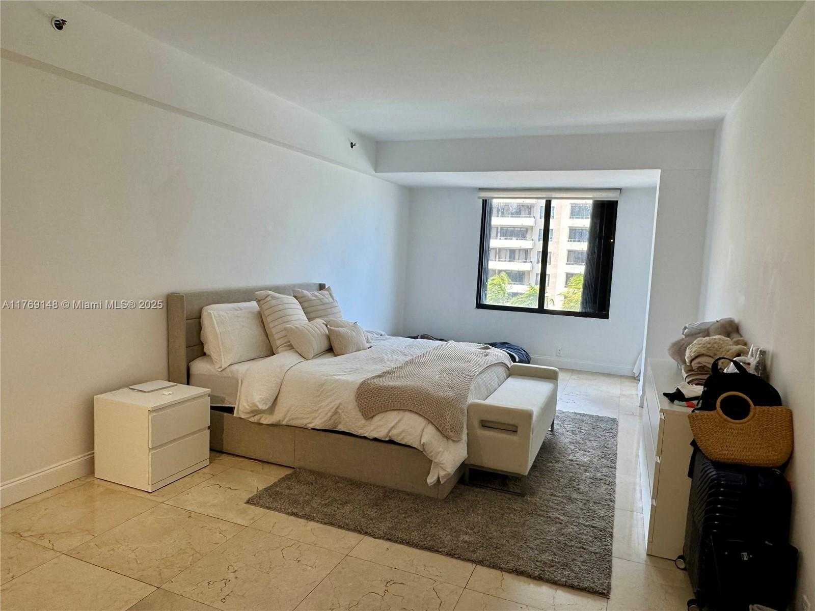 Small Image of 201 CRANDON BLVD #630, Key Biscayne Number 27