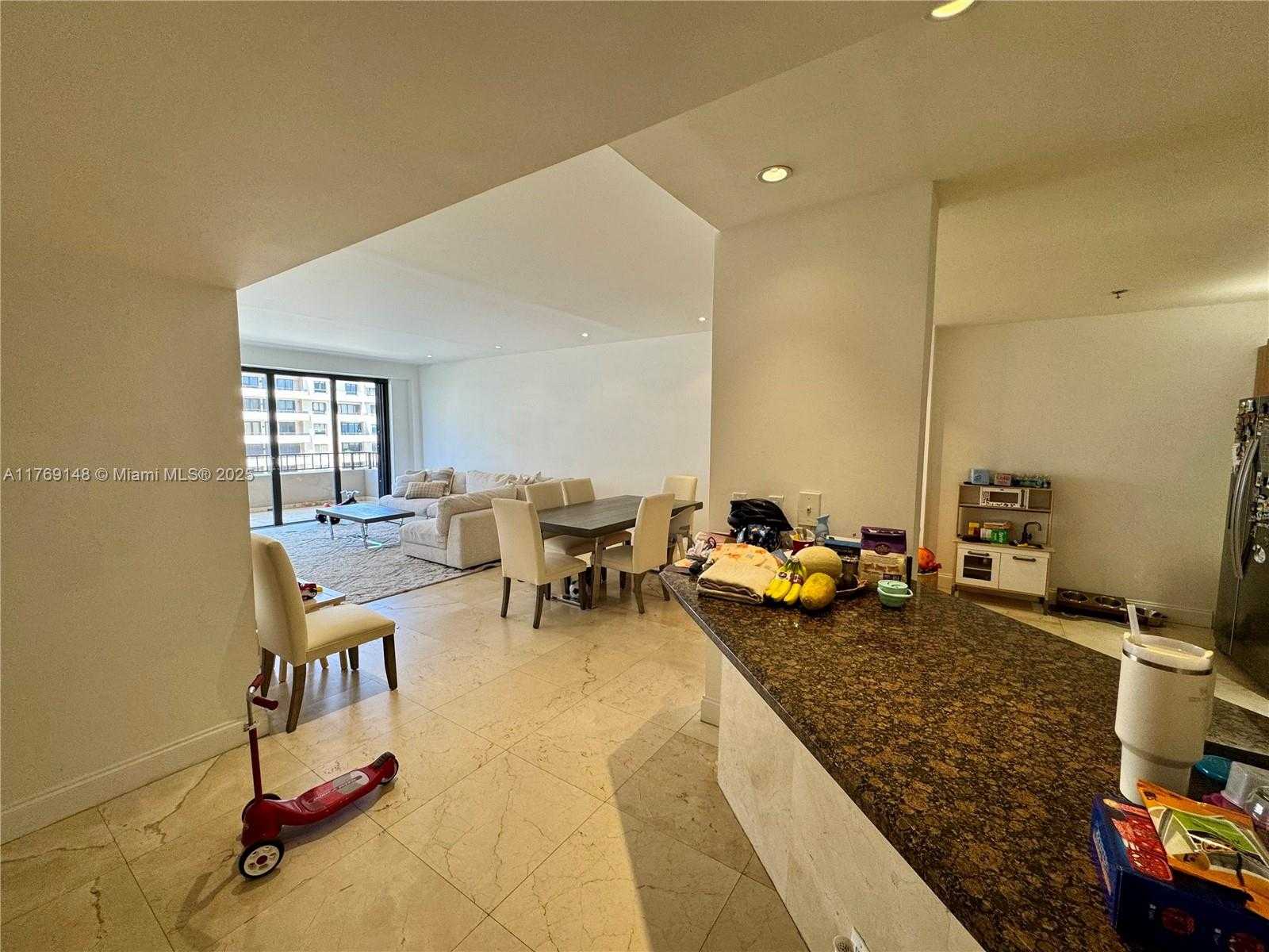 Small Image of 201 CRANDON BLVD #630, Key Biscayne Number 28