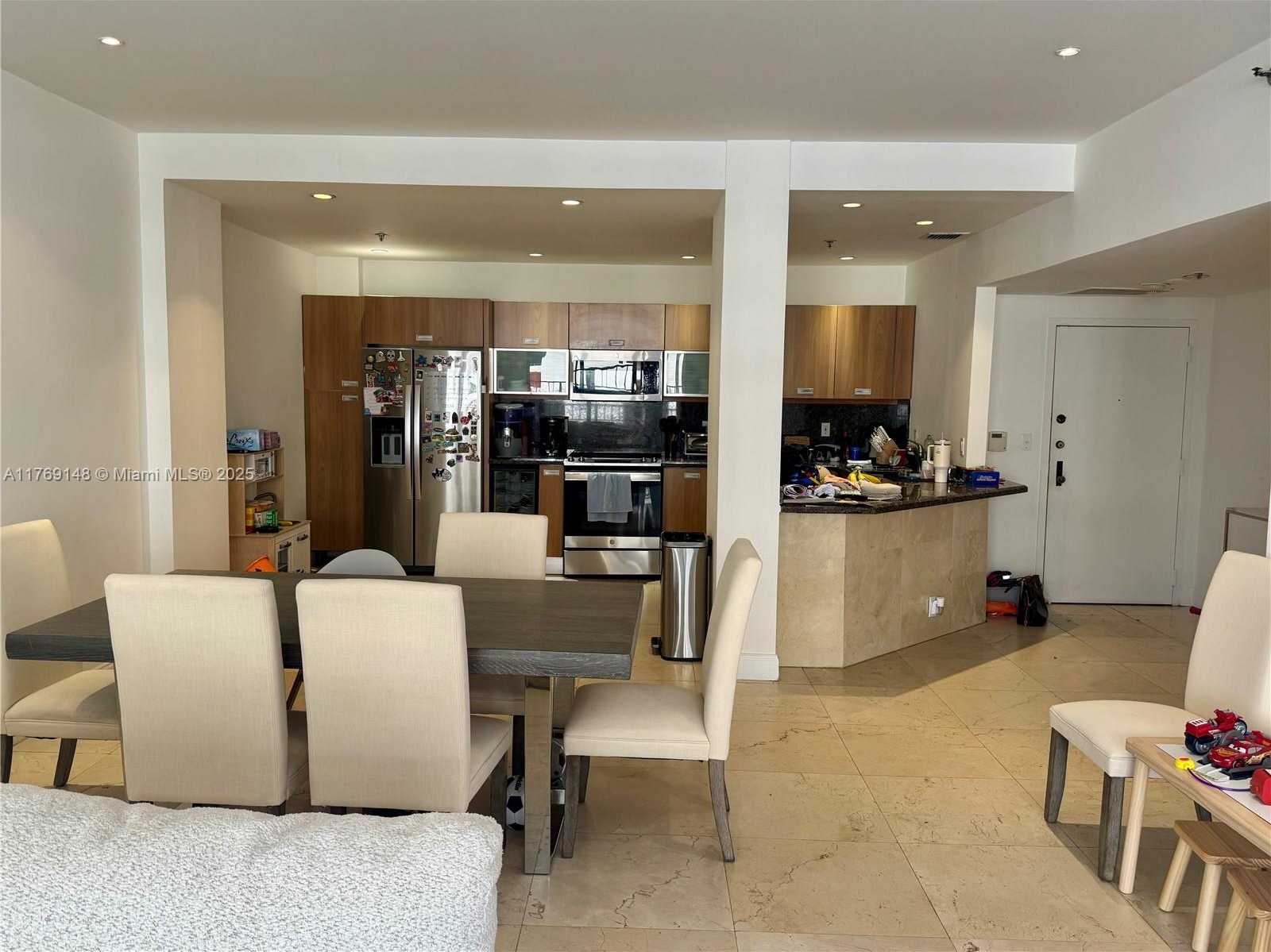 Small Image of 201 CRANDON BLVD #630, Key Biscayne Number 29