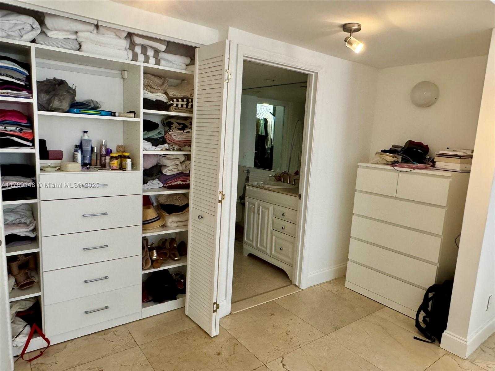Small Image of 201 CRANDON BLVD #630, Key Biscayne Number 43