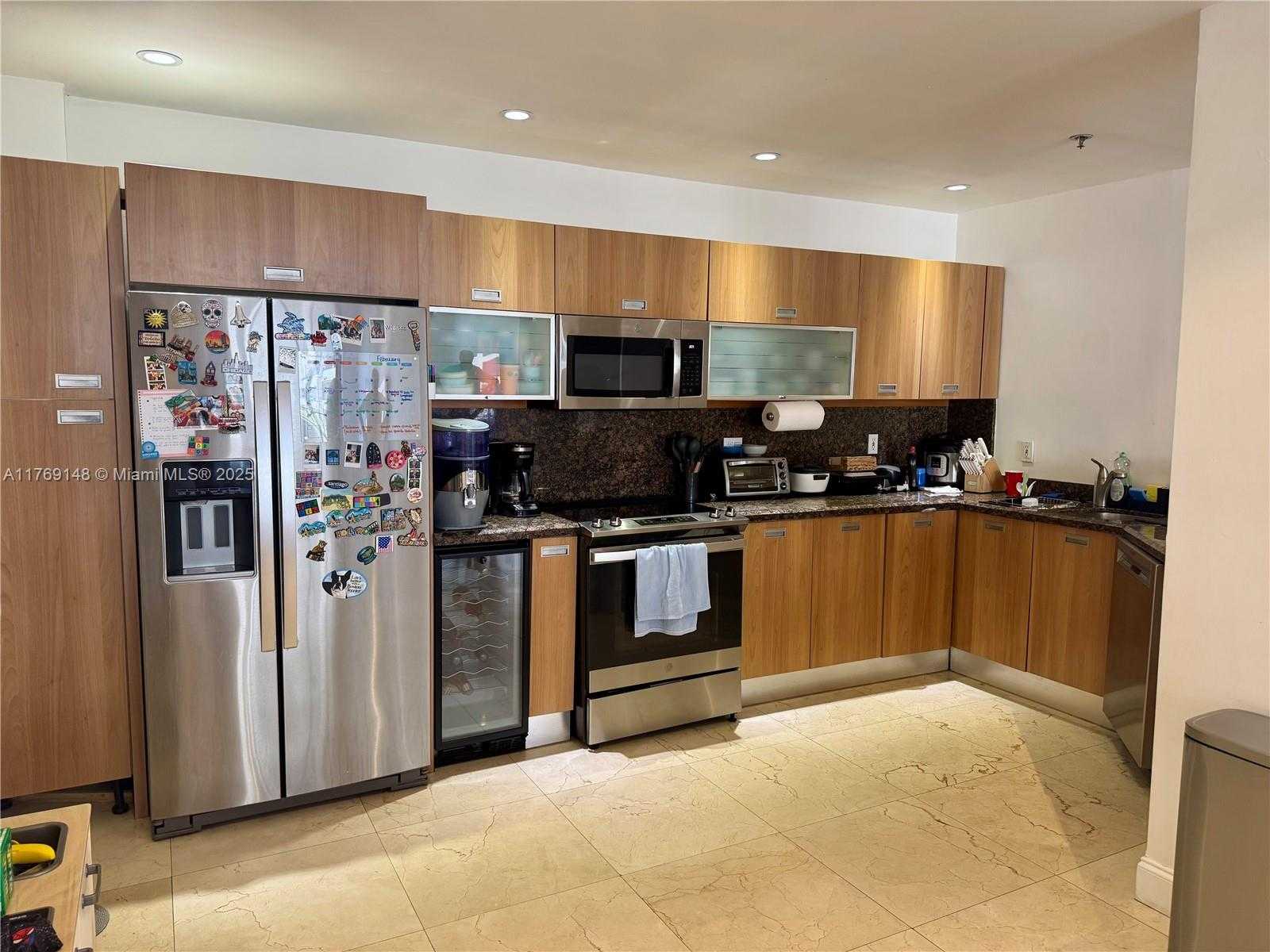Small Image of 201 CRANDON BLVD #630, Key Biscayne Number 44