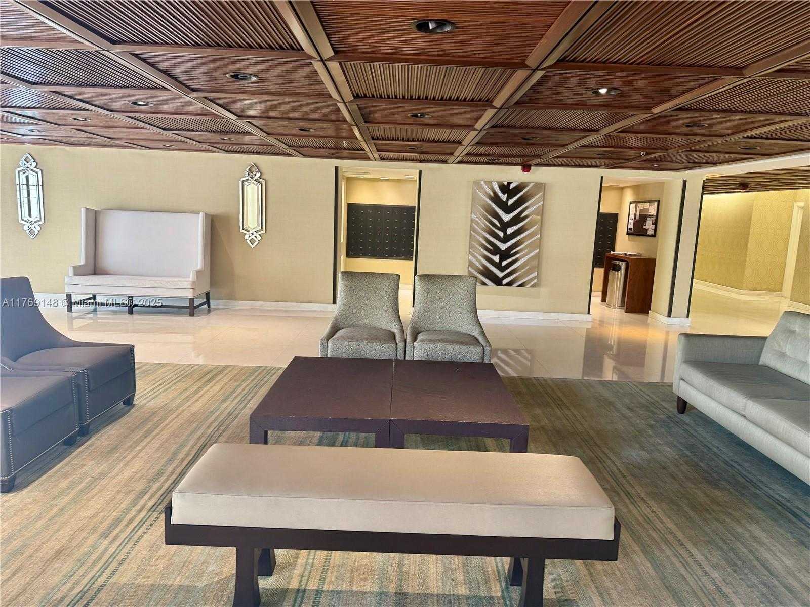 Small Image of 201 CRANDON BLVD #630, Key Biscayne Number 6