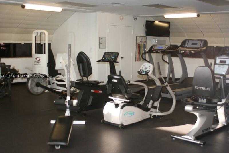Small Image of 201 CRANDON BLVD #630, Key Biscayne Number 7