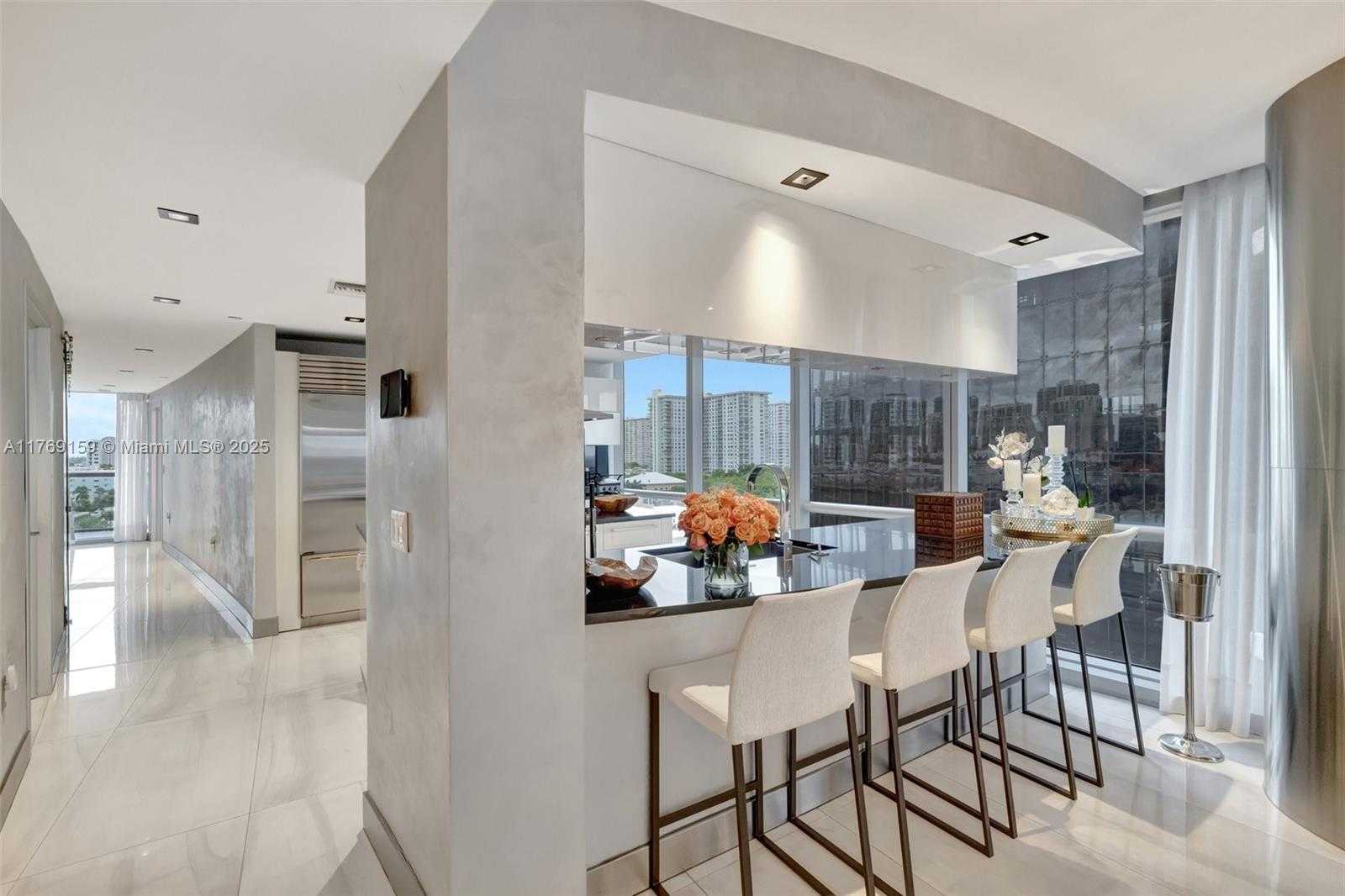Small Image of 17121 COLLINS AVE #808, Sunny Isles Beach Number 10