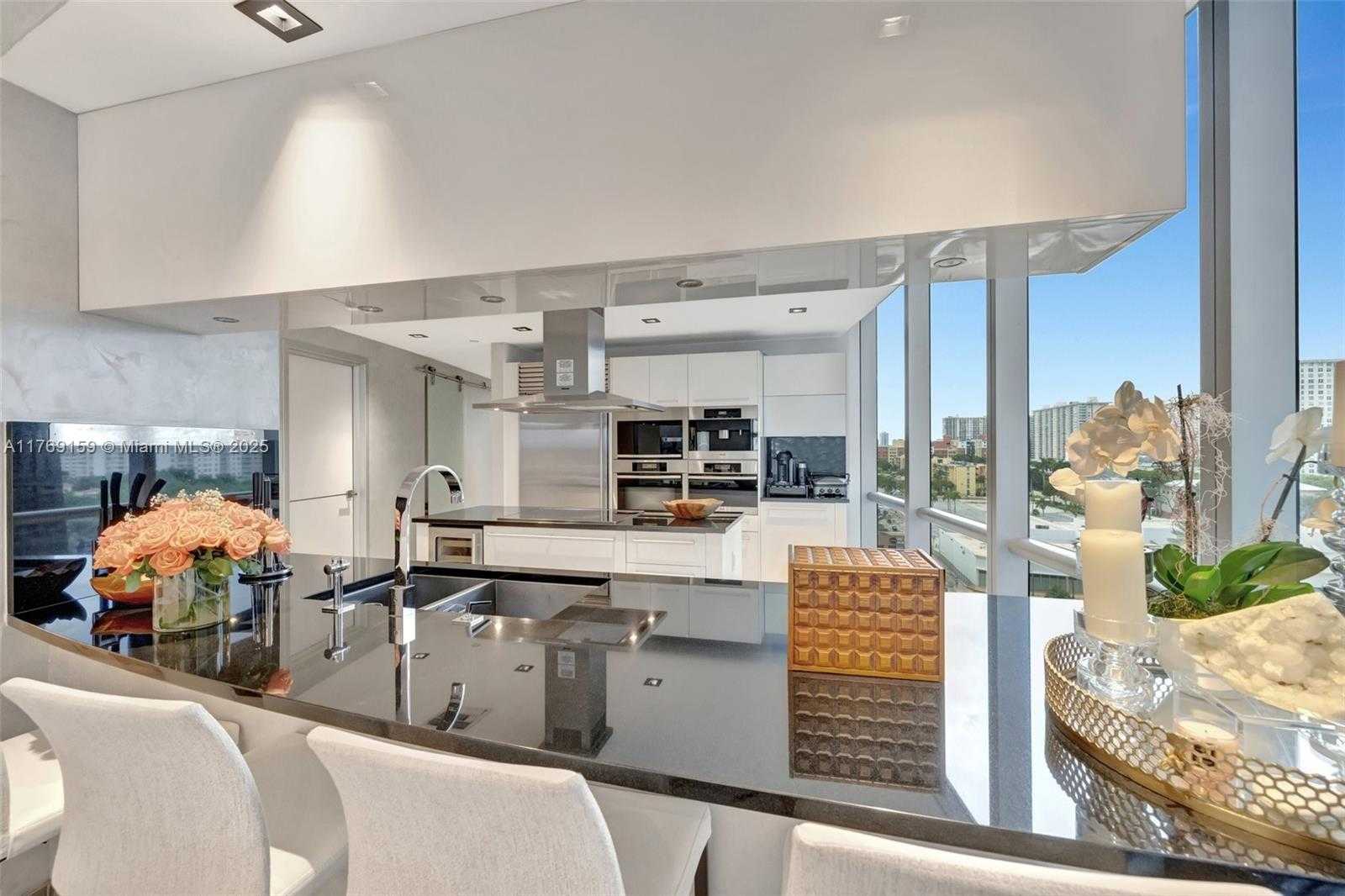 Small Image of 17121 COLLINS AVE #808, Sunny Isles Beach Number 11