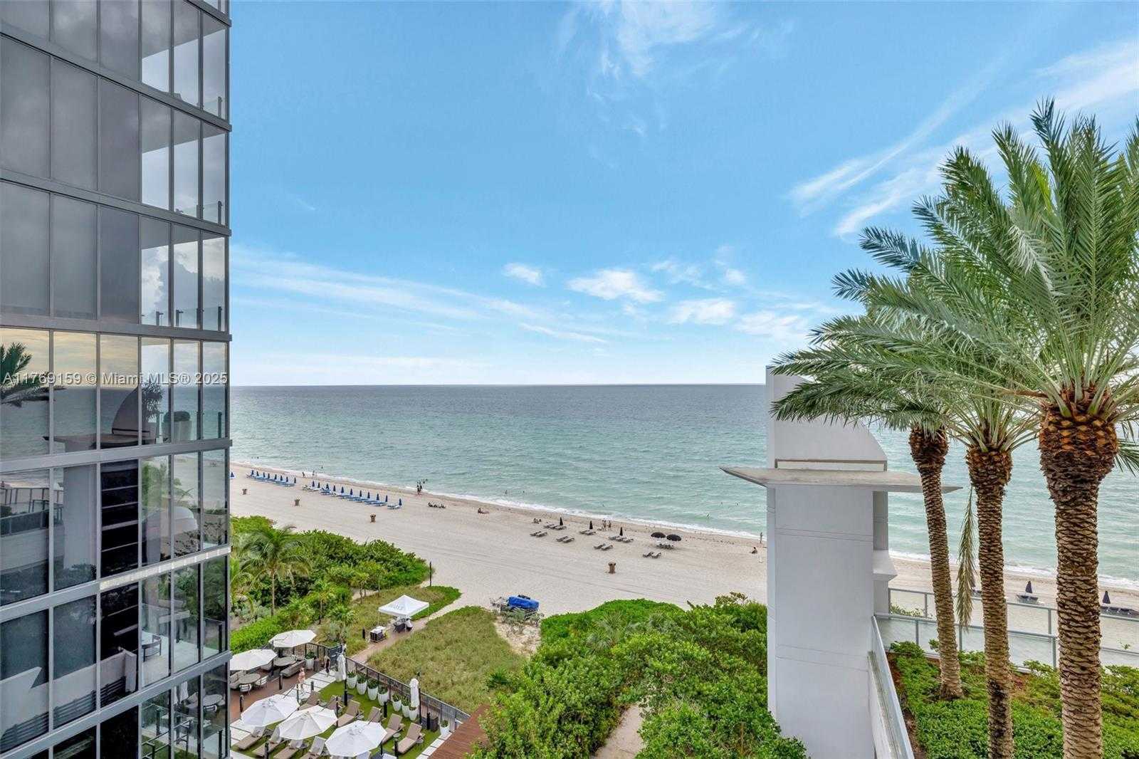 Small Image of 17121 COLLINS AVE #808, Sunny Isles Beach Number 19