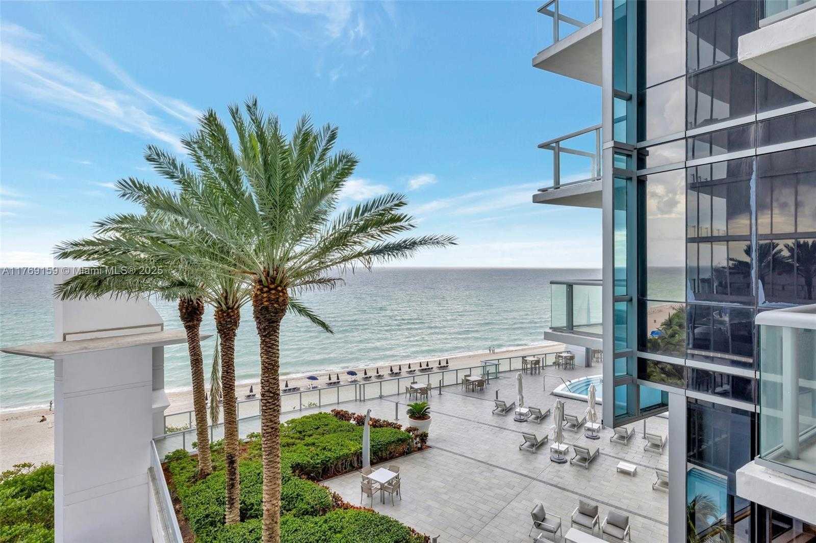 Small Image of 17121 COLLINS AVE #808, Sunny Isles Beach Number 20