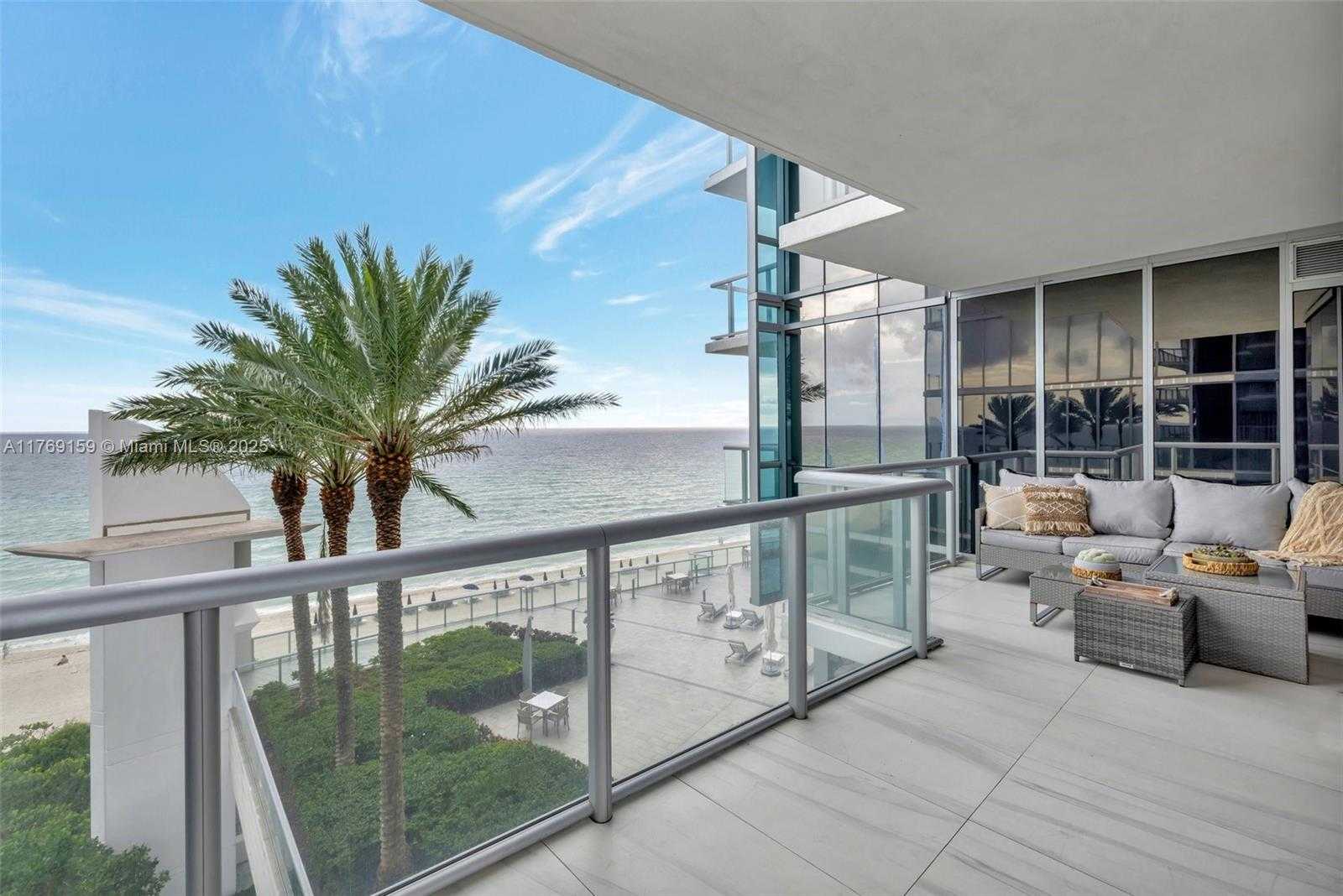 Small Image of 17121 COLLINS AVE #808, Sunny Isles Beach Number 21
