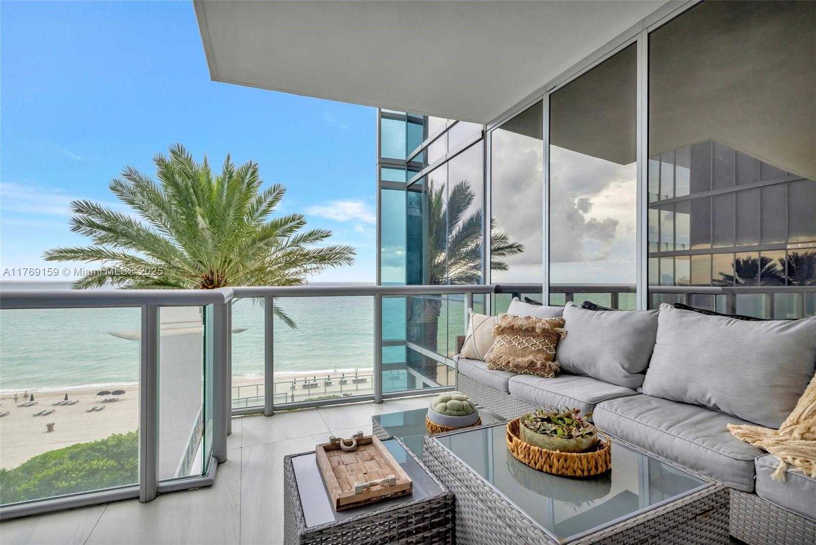 Small Image of 17121 COLLINS AVE #808, Sunny Isles Beach Number 22