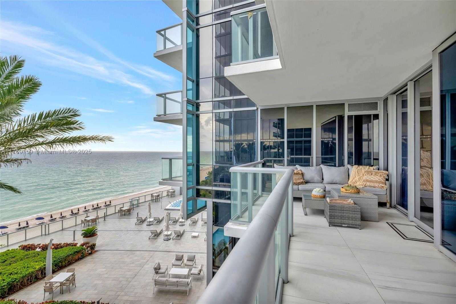 Small Image of 17121 COLLINS AVE #808, Sunny Isles Beach Number 24