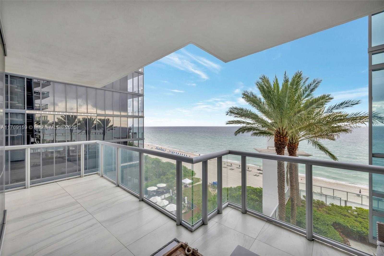 Small Image of 17121 COLLINS AVE #808, Sunny Isles Beach Number 25