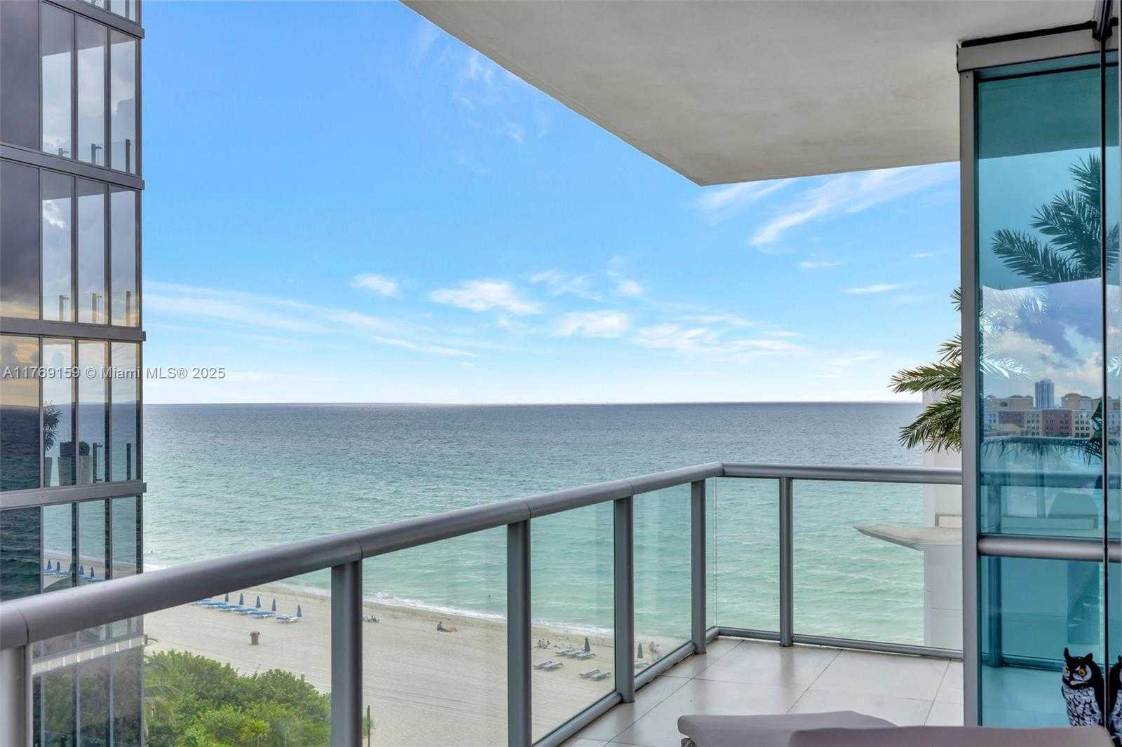 Small Image of 17121 COLLINS AVE #808, Sunny Isles Beach Number 26