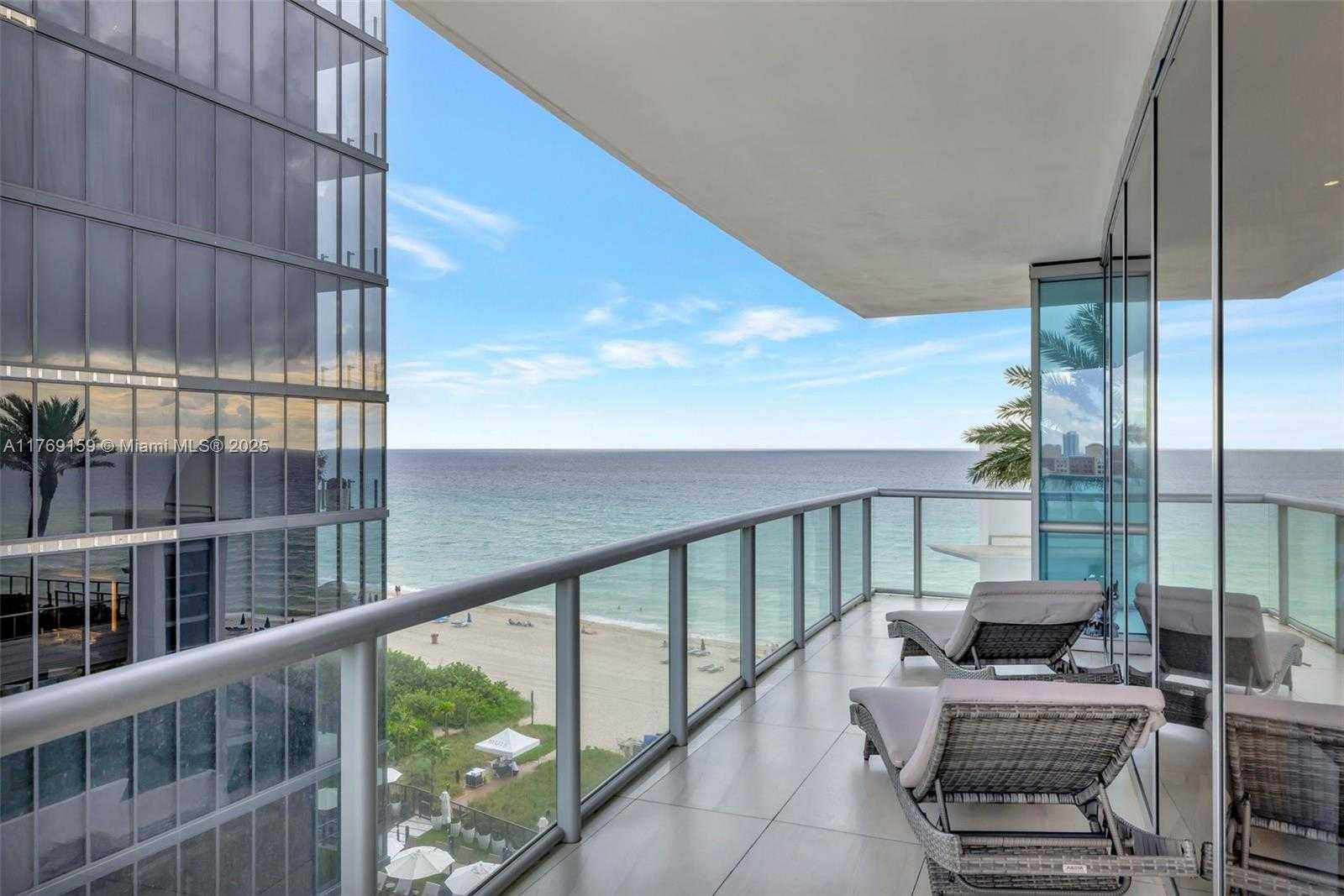 Small Image of 17121 COLLINS AVE #808, Sunny Isles Beach Number 28