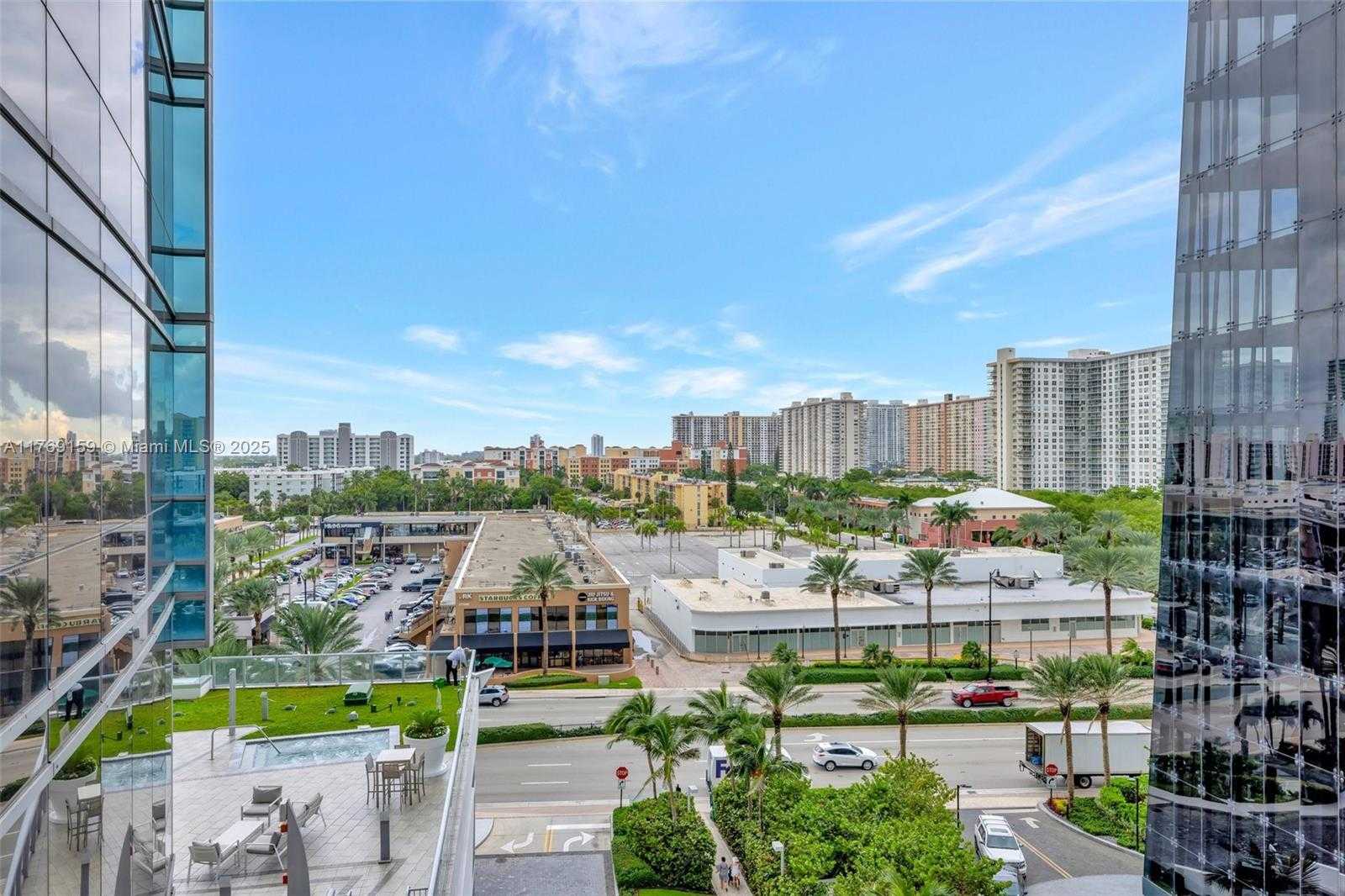 Small Image of 17121 COLLINS AVE #808, Sunny Isles Beach Number 29
