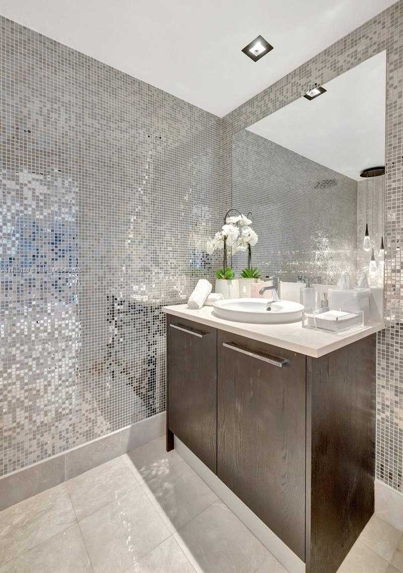 Small Image of 17121 COLLINS AVE #808, Sunny Isles Beach Number 30