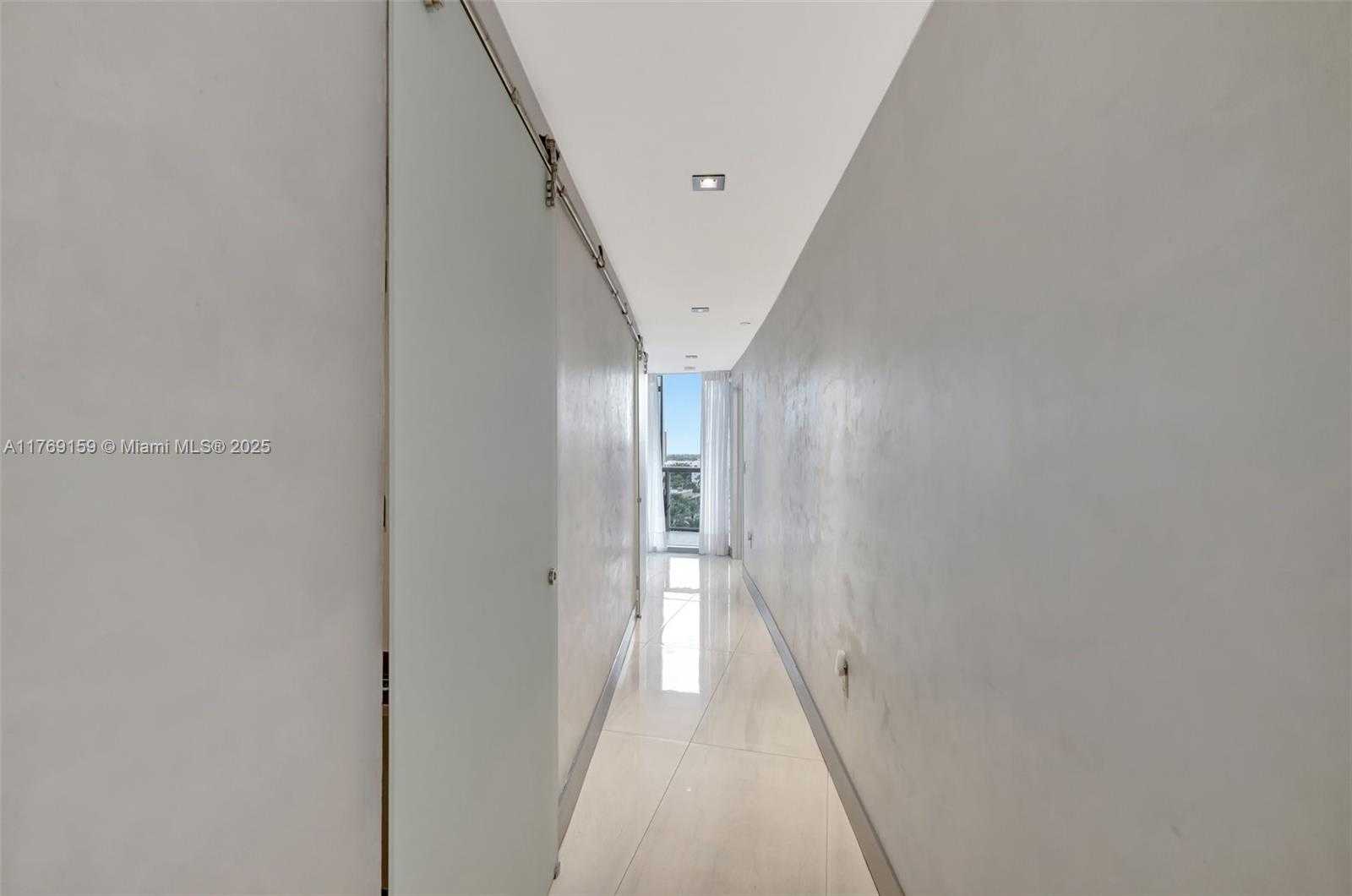 Small Image of 17121 COLLINS AVE #808, Sunny Isles Beach Number 32