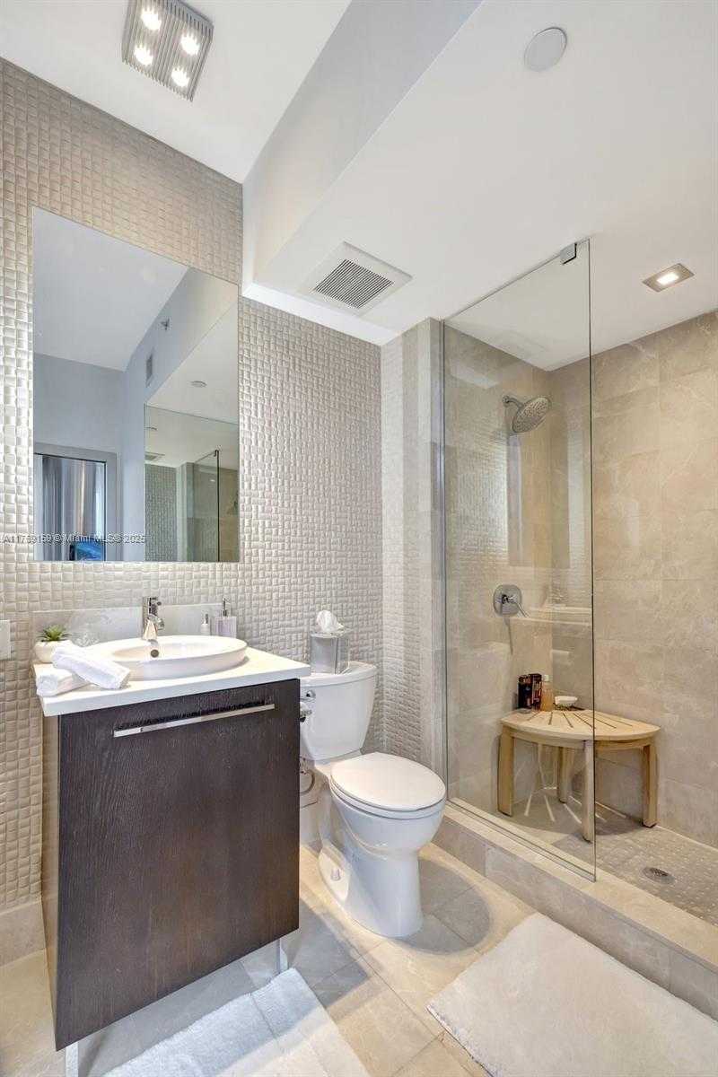 Small Image of 17121 COLLINS AVE #808, Sunny Isles Beach Number 36