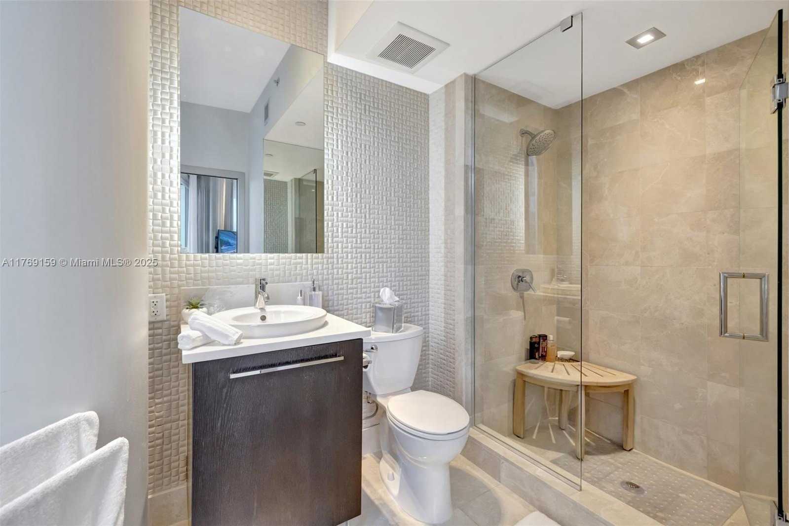 Small Image of 17121 COLLINS AVE #808, Sunny Isles Beach Number 37
