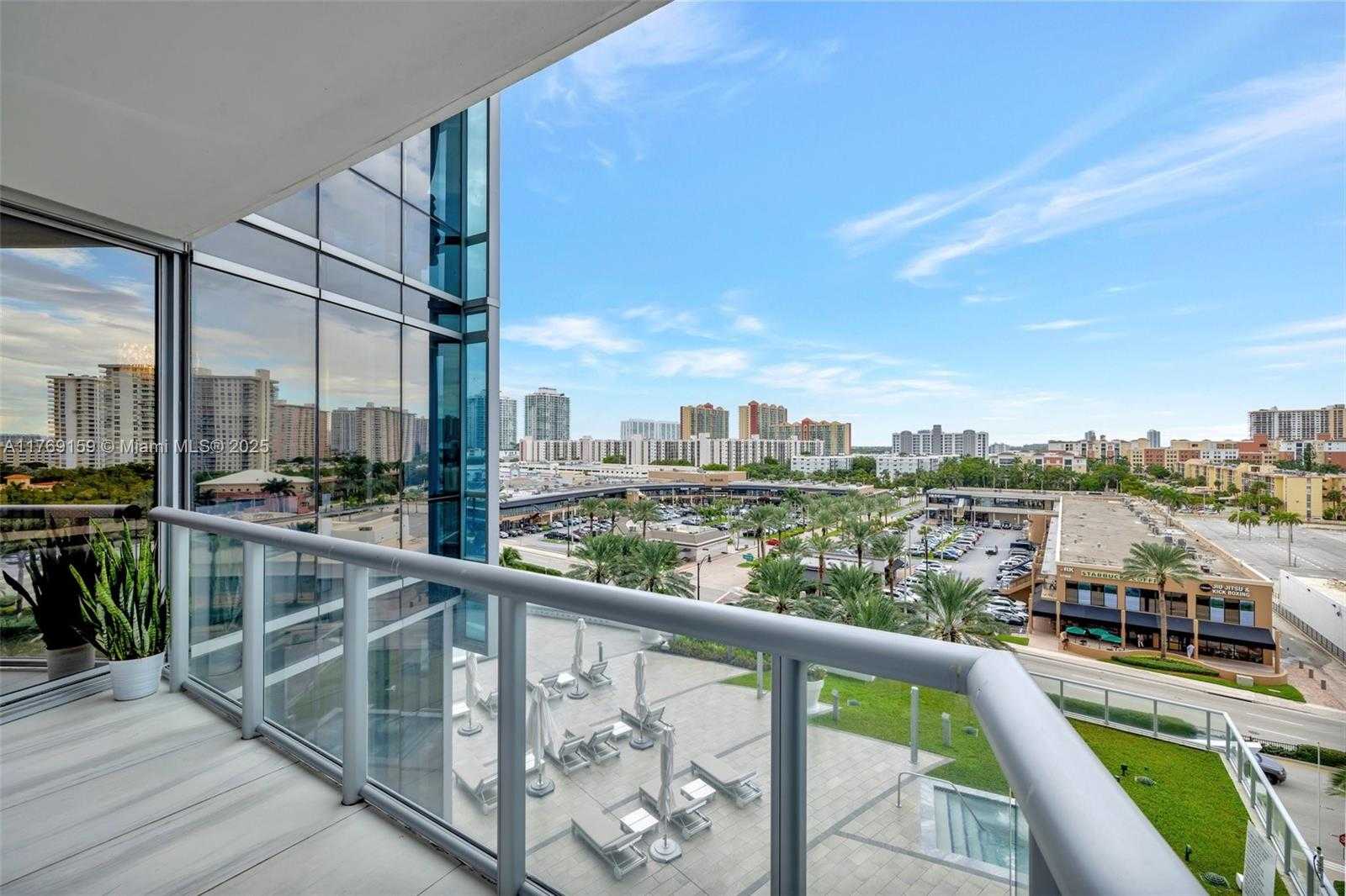 Small Image of 17121 COLLINS AVE #808, Sunny Isles Beach Number 38