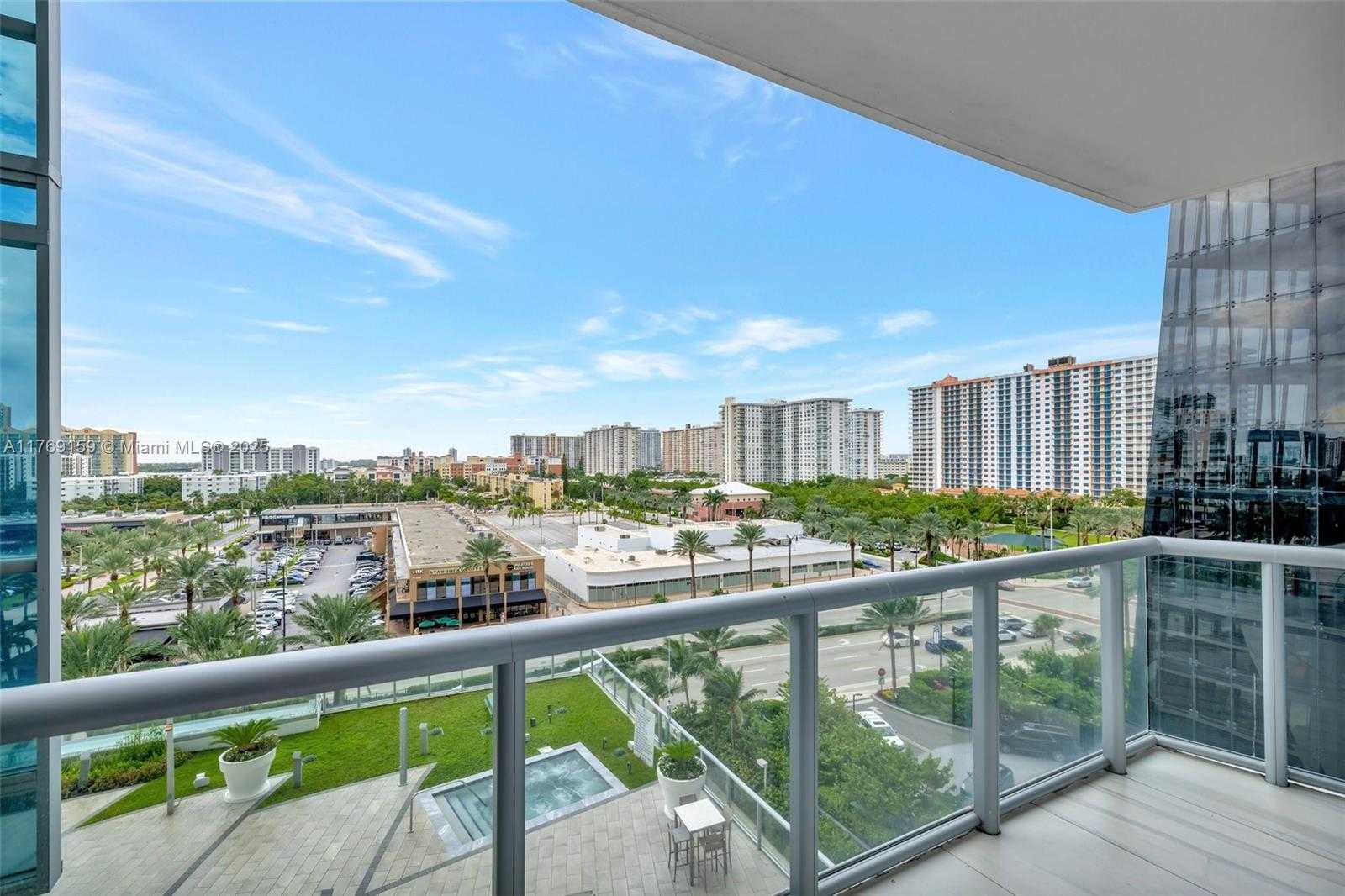 Small Image of 17121 COLLINS AVE #808, Sunny Isles Beach Number 39