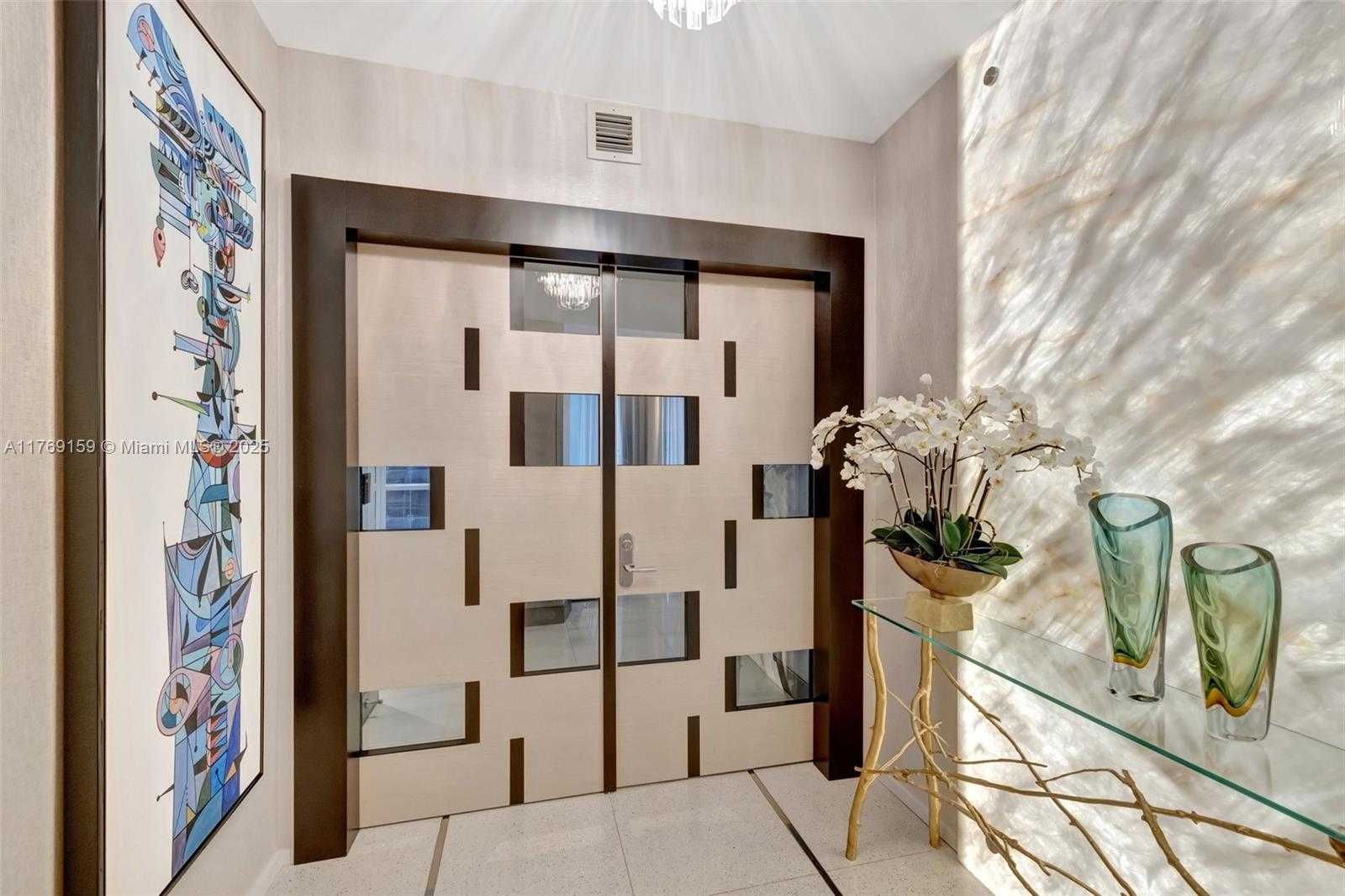 Small Image of 17121 COLLINS AVE #808, Sunny Isles Beach Number 4