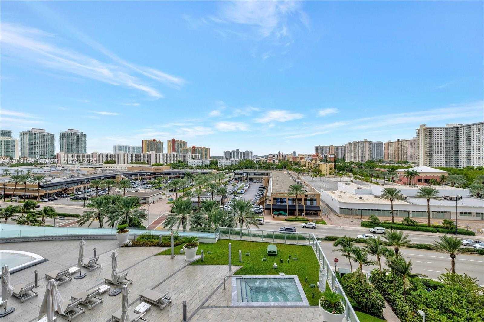 Small Image of 17121 COLLINS AVE #808, Sunny Isles Beach Number 40