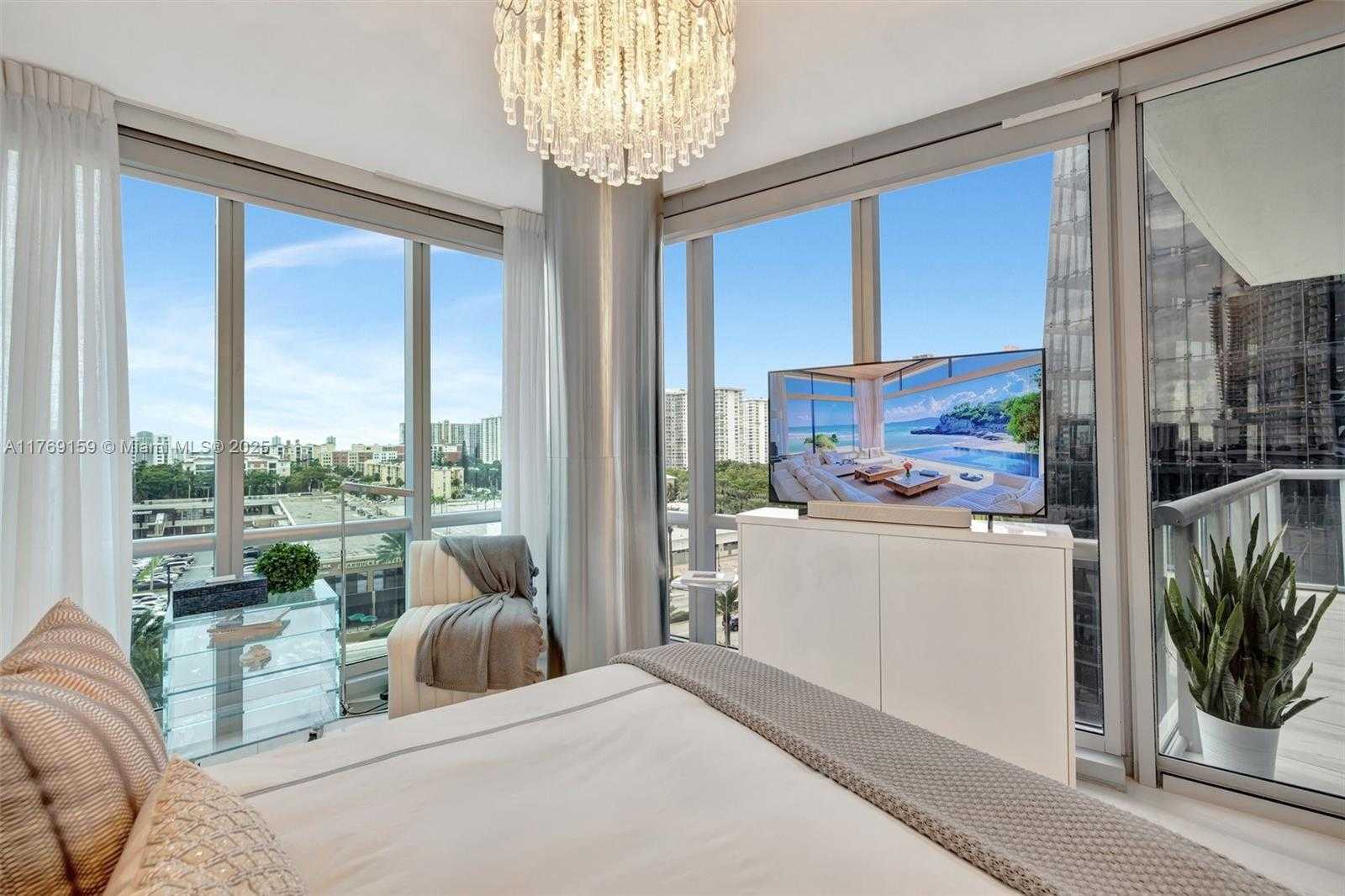 Small Image of 17121 COLLINS AVE #808, Sunny Isles Beach Number 41