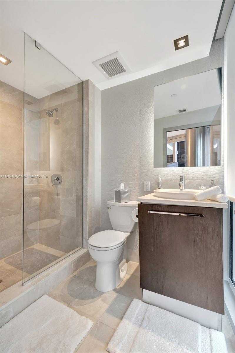 Small Image of 17121 COLLINS AVE #808, Sunny Isles Beach Number 44