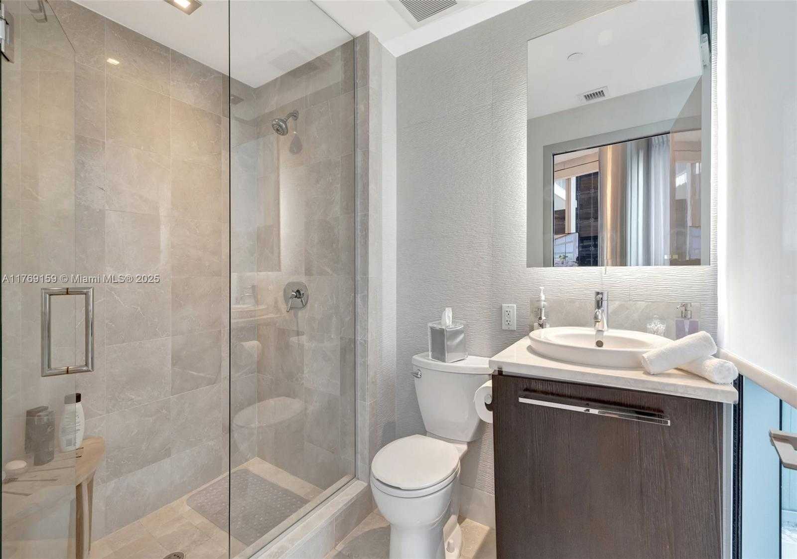 Small Image of 17121 COLLINS AVE #808, Sunny Isles Beach Number 45