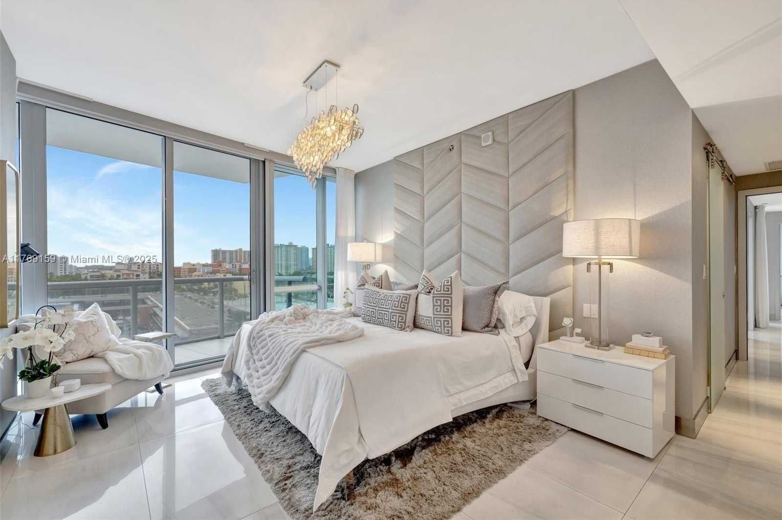 Small Image of 17121 COLLINS AVE #808, Sunny Isles Beach Number 48