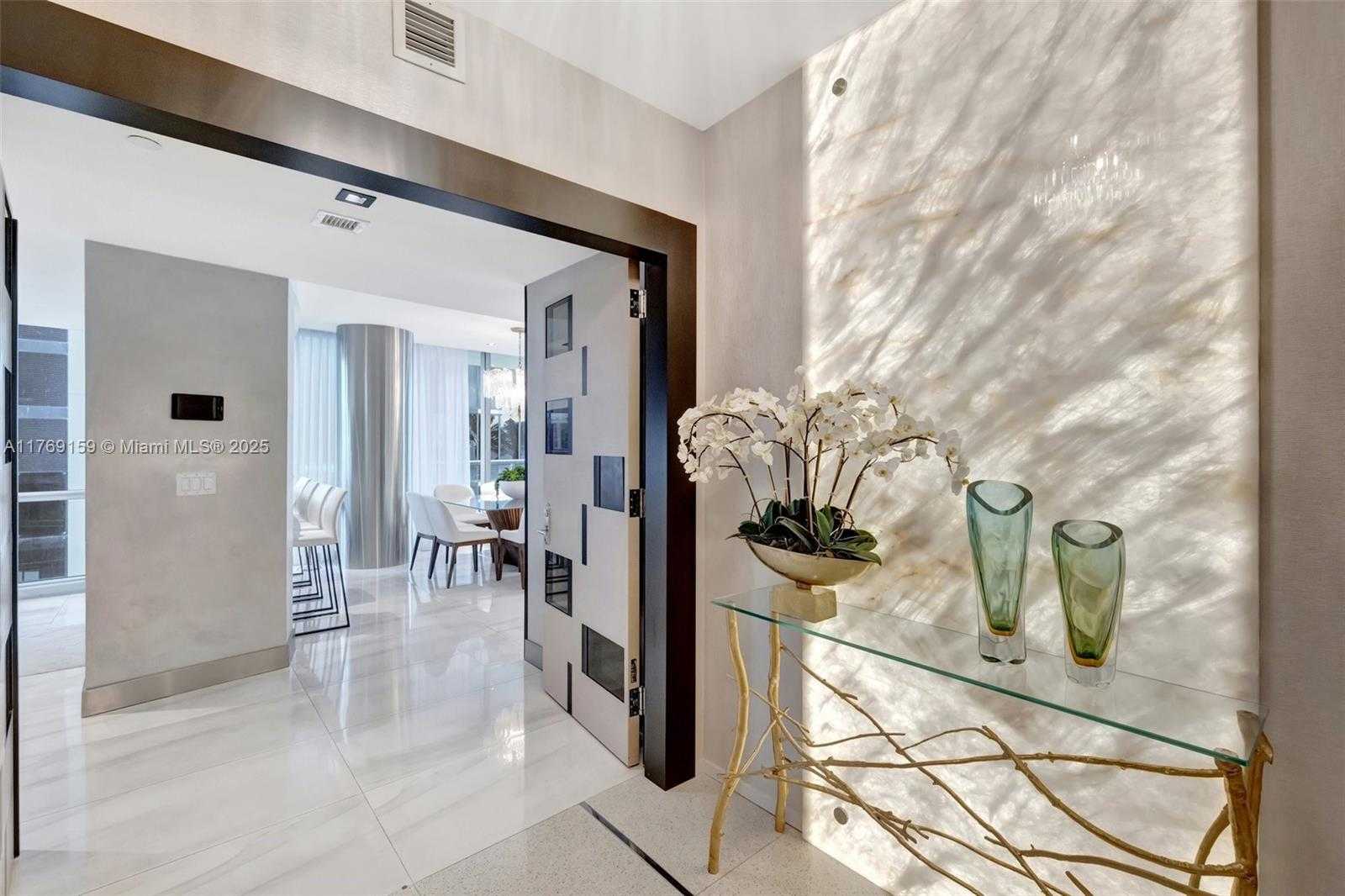 Small Image of 17121 COLLINS AVE #808, Sunny Isles Beach Number 5