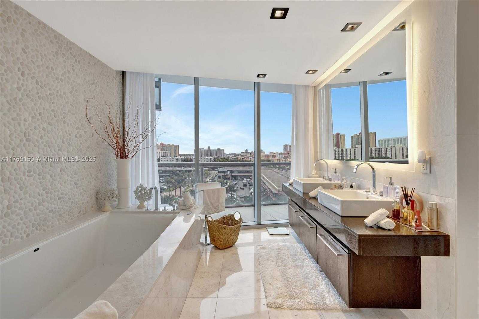 Small Image of 17121 COLLINS AVE #808, Sunny Isles Beach Number 50