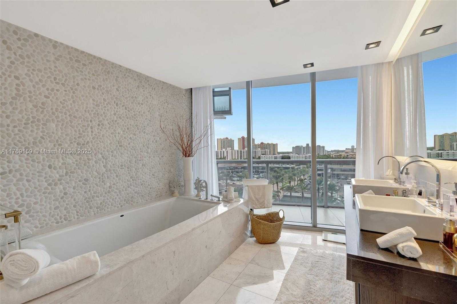 Small Image of 17121 COLLINS AVE #808, Sunny Isles Beach Number 51