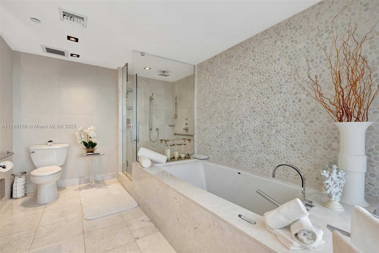 Small Image of 17121 COLLINS AVE #808, Sunny Isles Beach Number 52