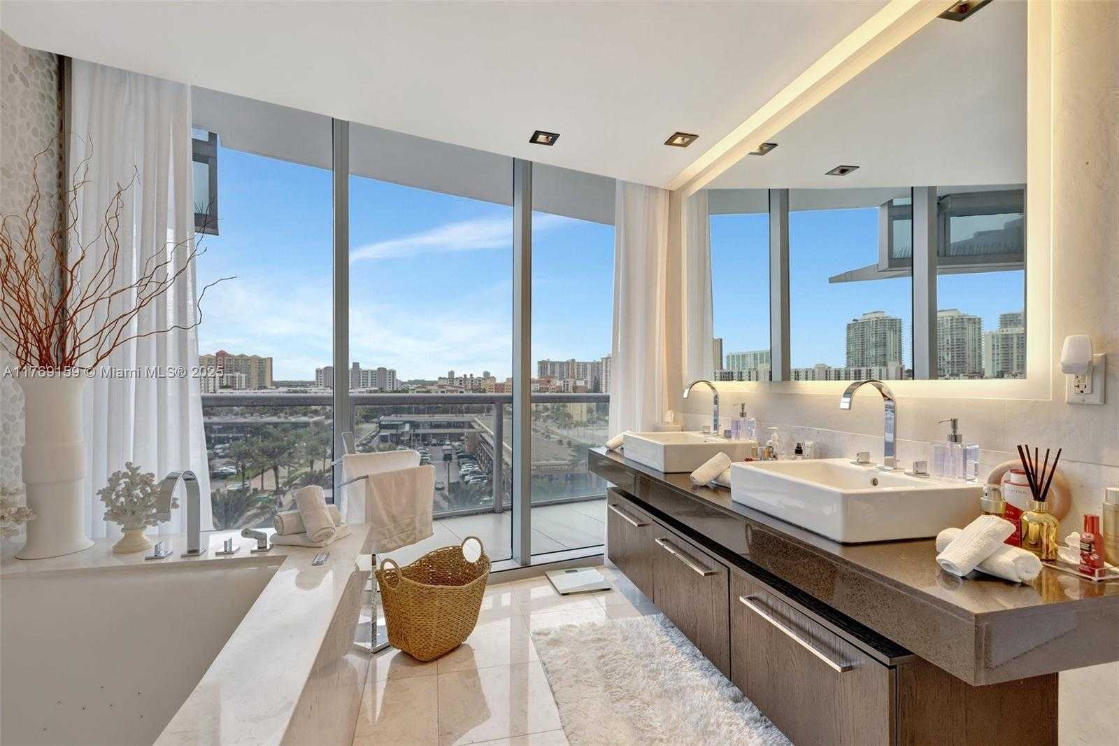 Small Image of 17121 COLLINS AVE #808, Sunny Isles Beach Number 53