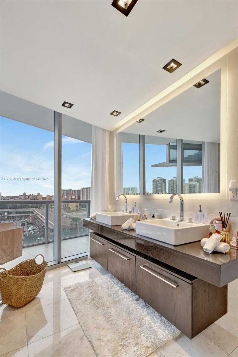 Small Image of 17121 COLLINS AVE #808, Sunny Isles Beach Number 54