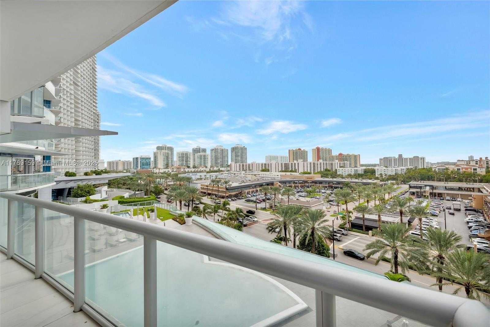 Small Image of 17121 COLLINS AVE #808, Sunny Isles Beach Number 55