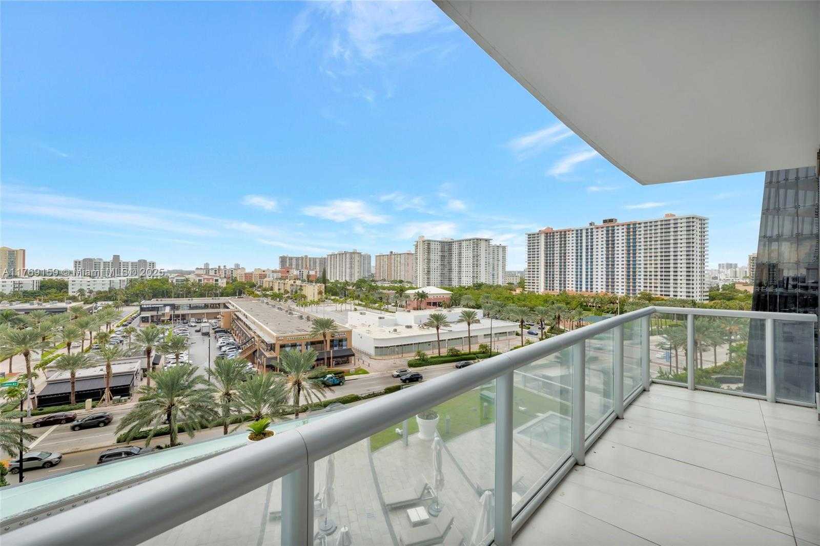 Small Image of 17121 COLLINS AVE #808, Sunny Isles Beach Number 56